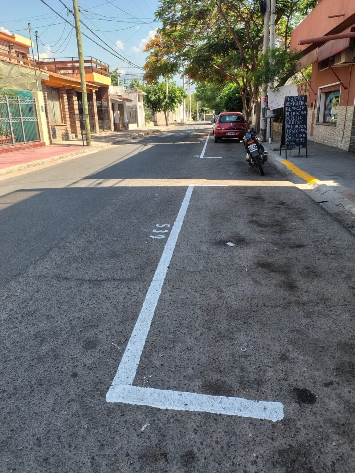 592944433 1400926905374193 2445578692249853116 n