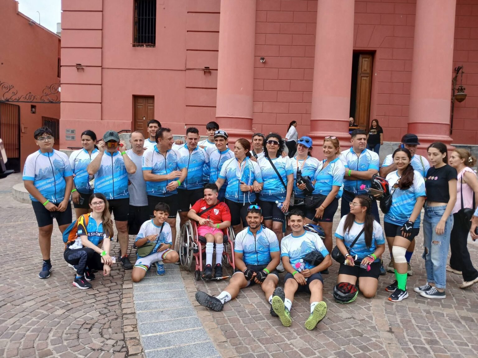 593797342 1146073131031401 8628636891772174292 n