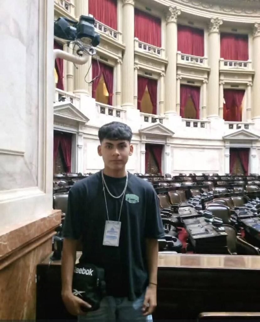 594434329 1147067827598598 3287745744516397807 n