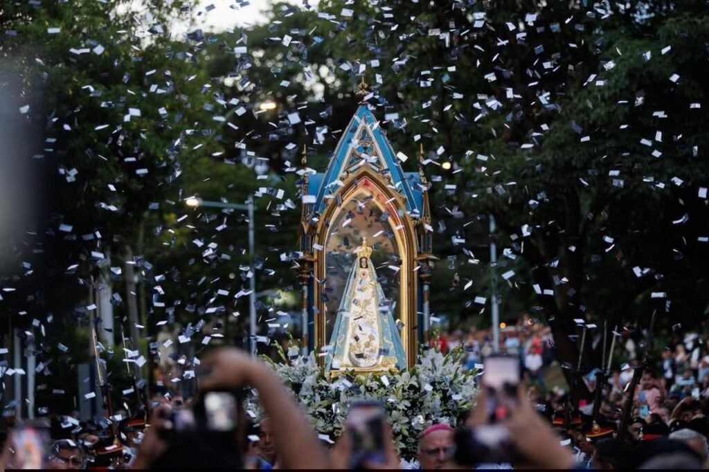 595133989 1151815950457119 3541333714662071932 n