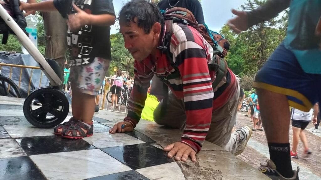 595238238 1406826734784210 3825883712149221045 n