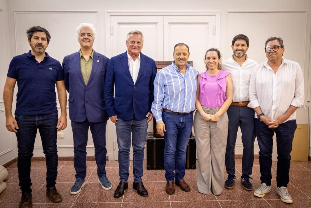 596765532 1409668454500038 96234924316380730 n