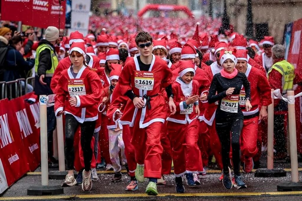 596806088 1425388275819572 5496134957567339089 n