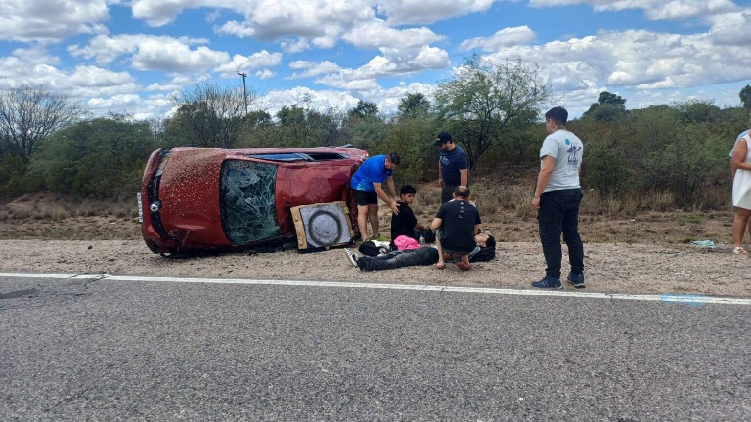 596976604 1485824413544091 3702265035226071359 n