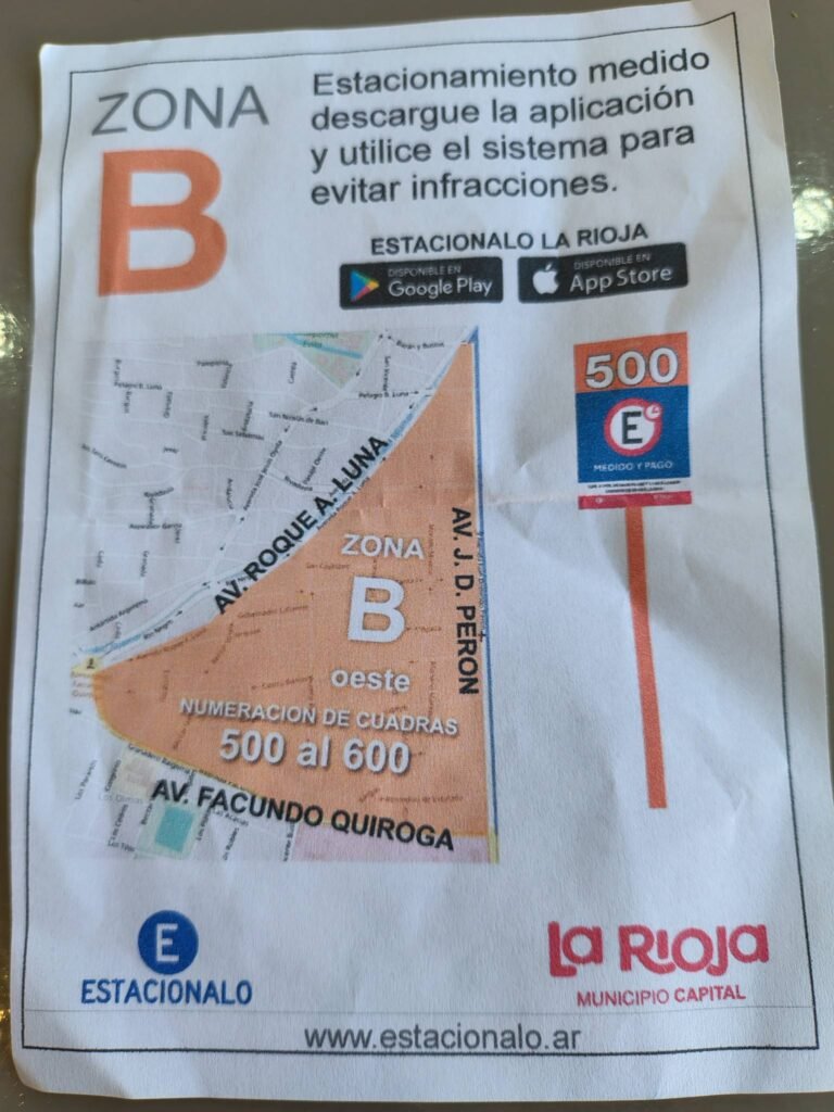 597160232 1408714074595476 5172144276767580854 n