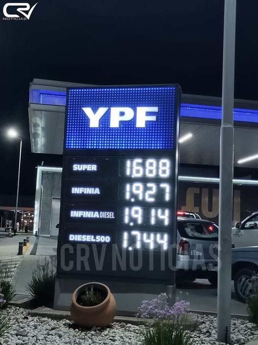 597350508 1157652933206754 5234099643331668724 n 1