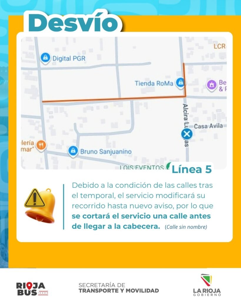 597412036 1237521175100464 5889519464909605847 n