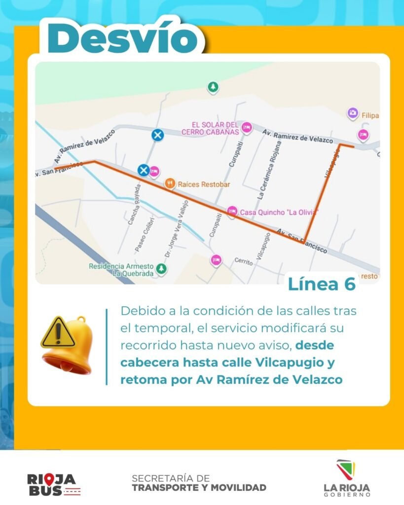 597438069 1237521231767125 277912546334030144 n