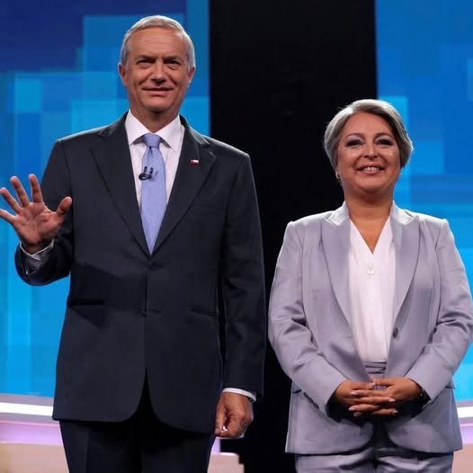 597660685 122153593622802461 9158222383249770675 n