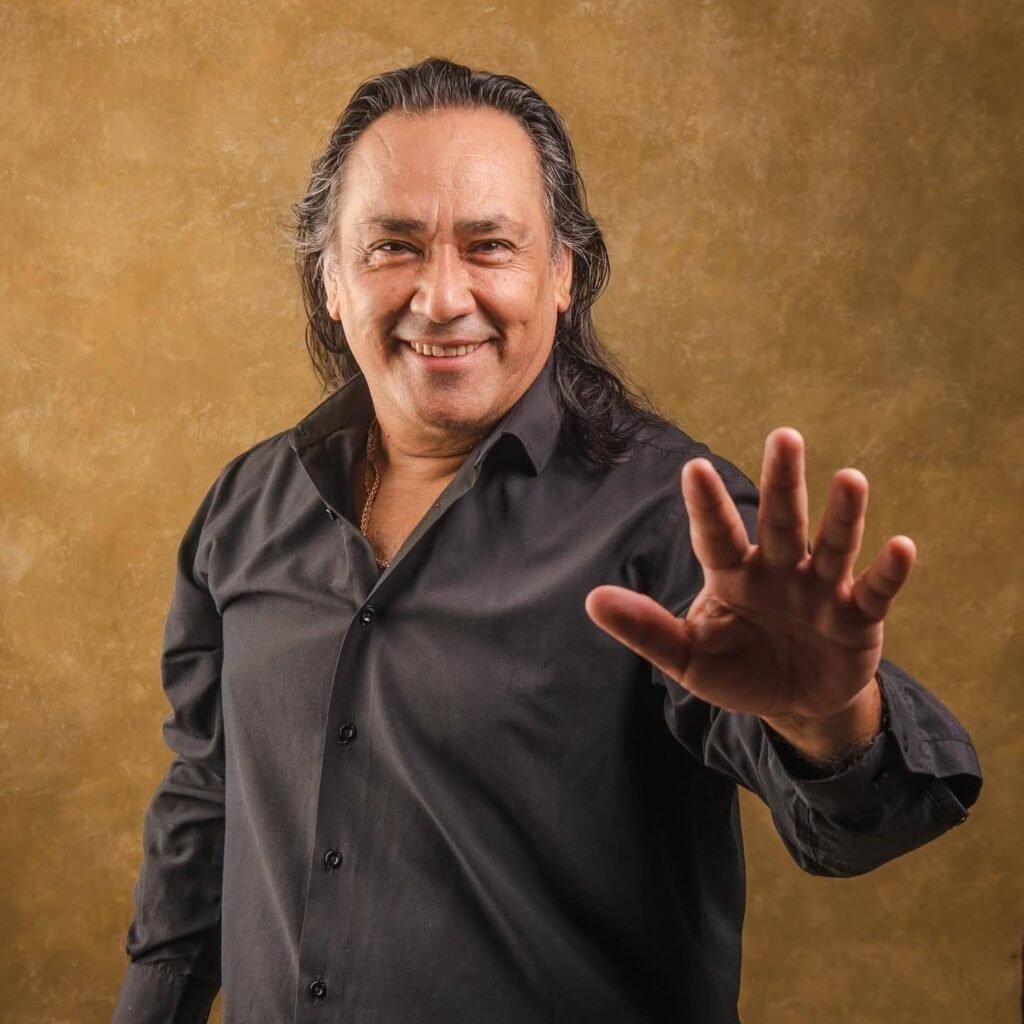 597733462 1193993016219086 2194789755720660609 n