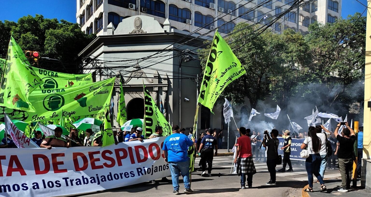 598125770 1415213717278845 6977770294727867130 n