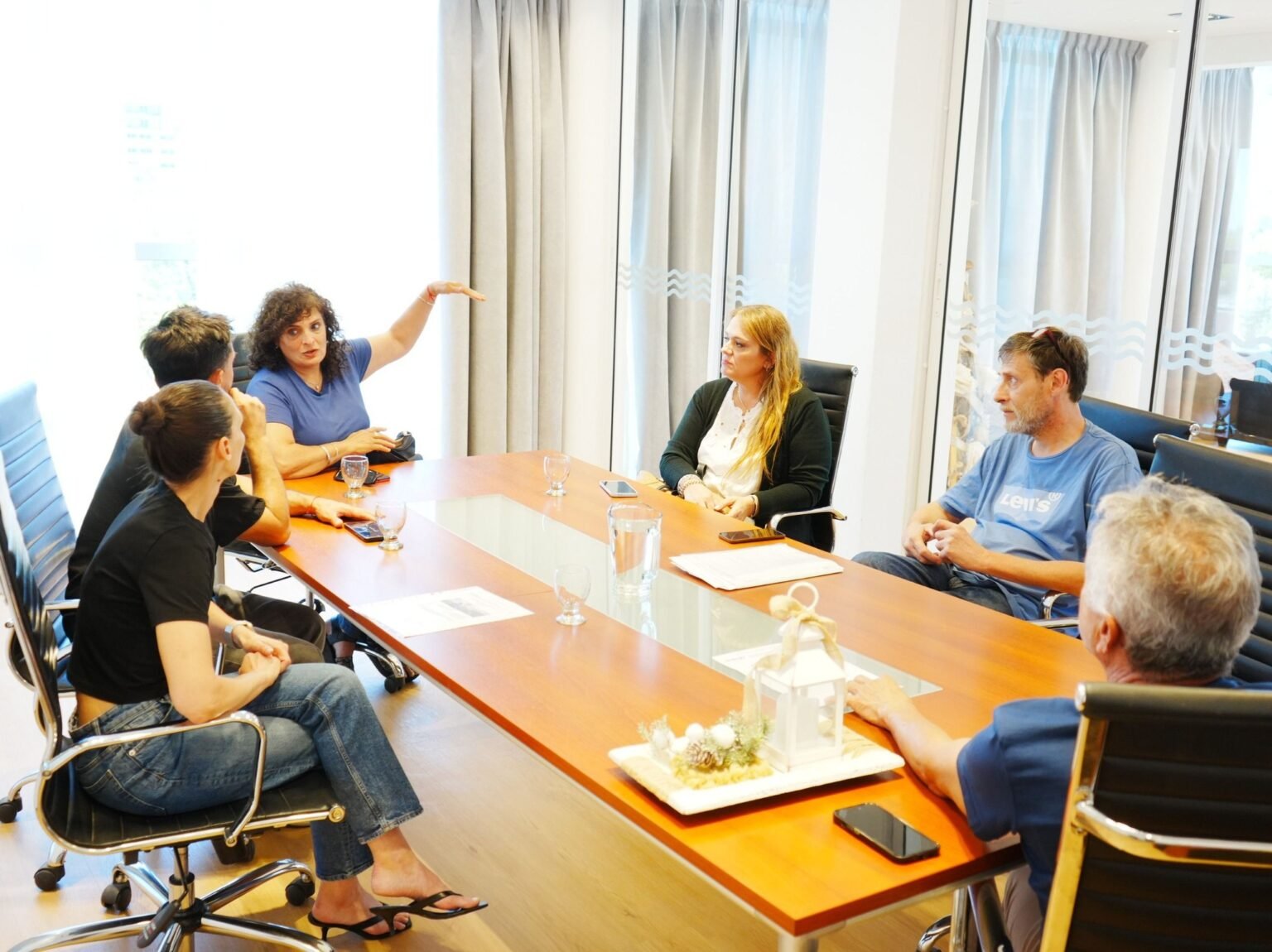 600366413 25958383110411723 3765051459402471319 n