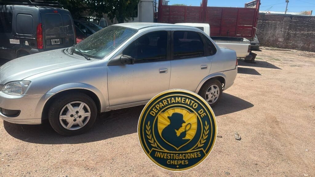 600706304 1494870982639434 3800273293655721329 n