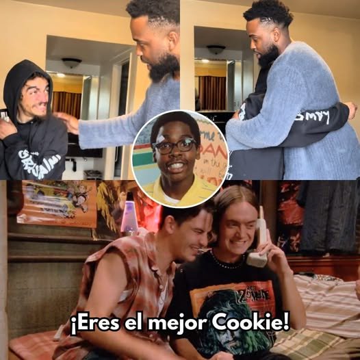 601863277 122271548690211430 171608903200945286 n