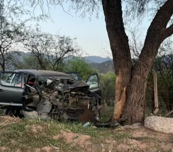 Catamarca: murió el exintendente de Londres en un trágico siniestro vial 603896775 1172477305084112 2422900881862335632 n