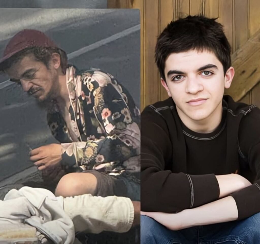 603958552 10239933006805076 3592458731732965230 n