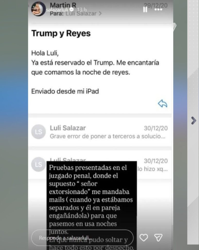 604259864 1295966022570521 7019825771769104197 n