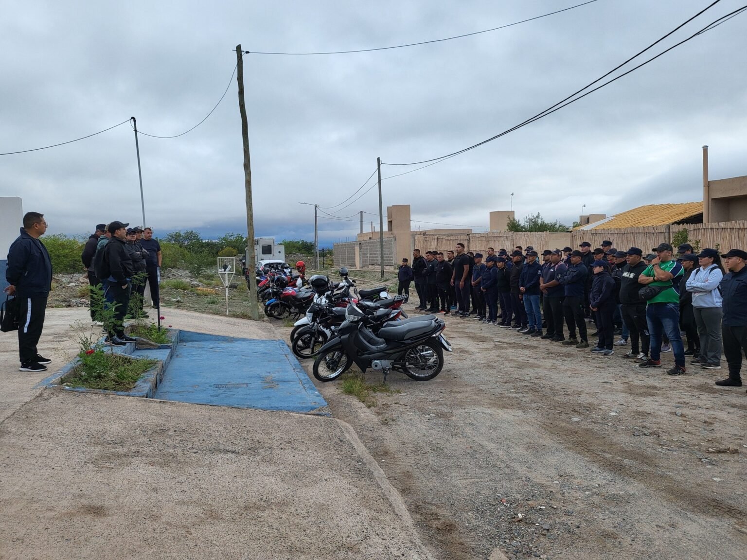 605129890 122290106474198766 4294733678183976174 n