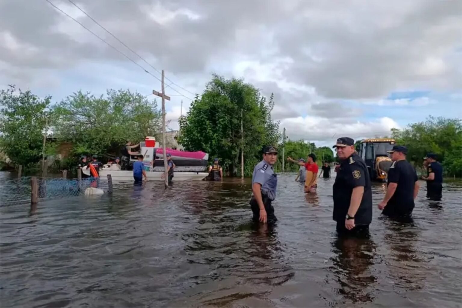 605349144 1443014751159070 5125386947031675047 n