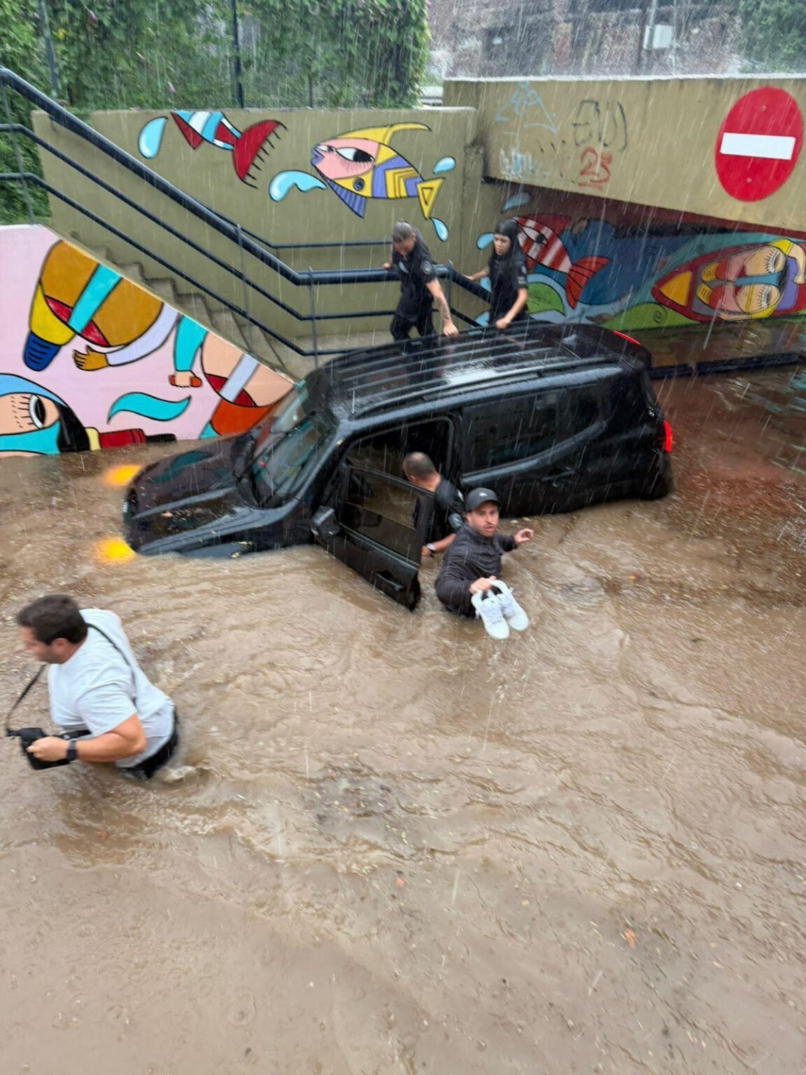 605375987 1439716344822244 916079097923933216 n