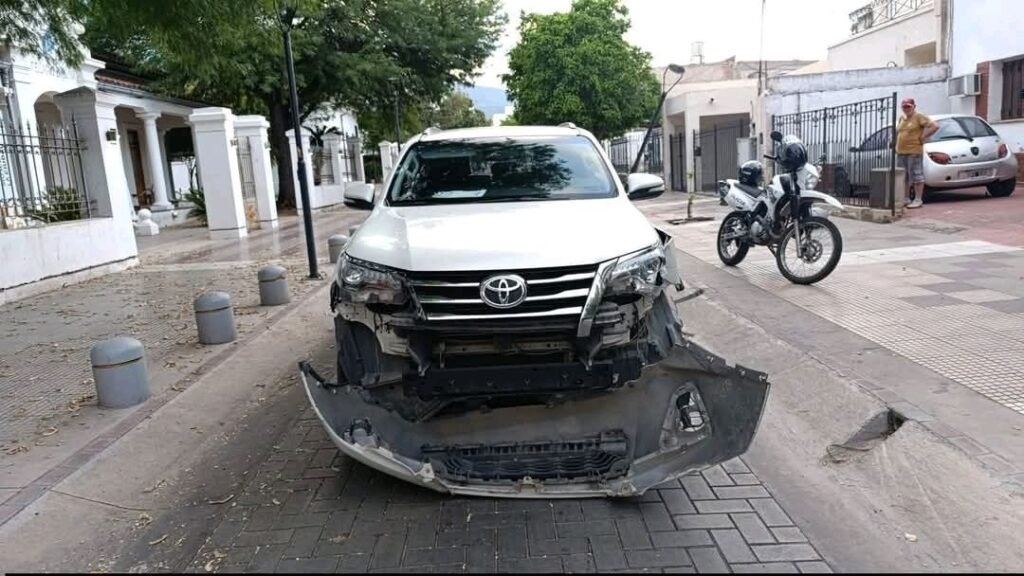 605506704 1421598213307062 3660670971714063826 n