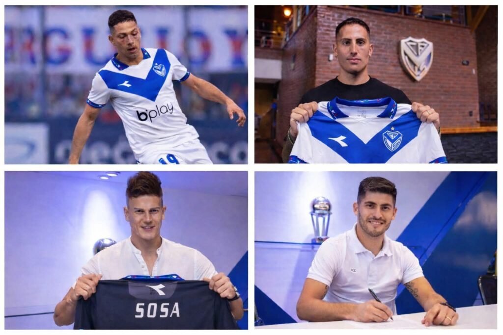 Sobreseyeron a los ex jugadores de Vélez acusados de abuso sexual 1 605537629 1991785694738705 976153741706148567 n