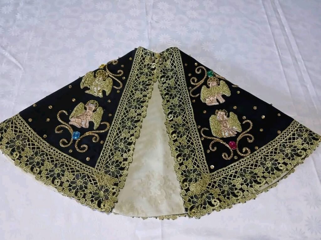 605561190 1424635216336695 6470052761253375289 n