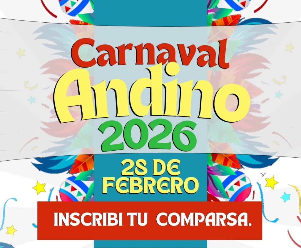 605622857 879239001137800 3105012475005718482 n