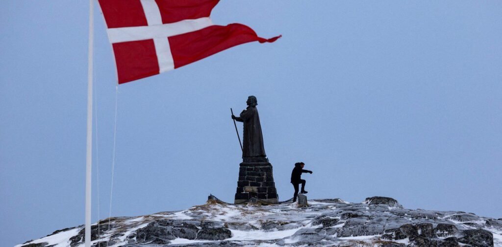 Europa cierra filas para defender a Groenlandia 605633411 1342195247953704 8947065993368107148 n