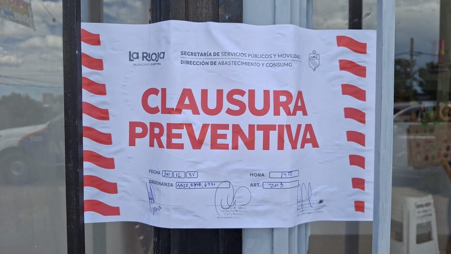 605804797 903883025307544 2158900391677407322 n