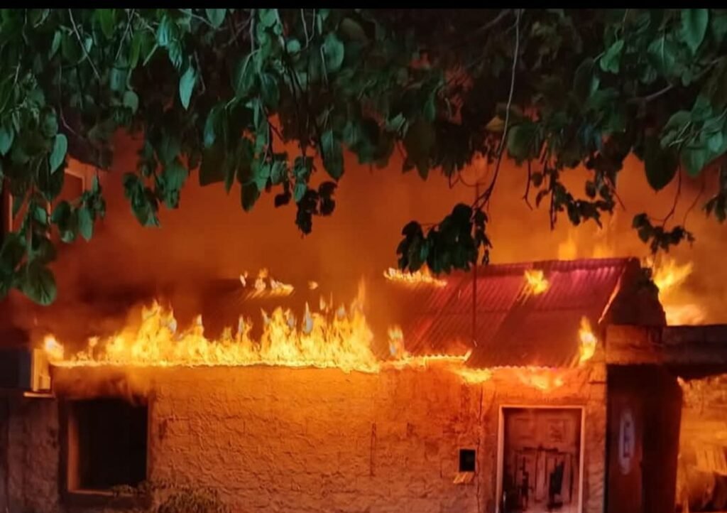 605866638 1280757034076206 9172582263570322911 n