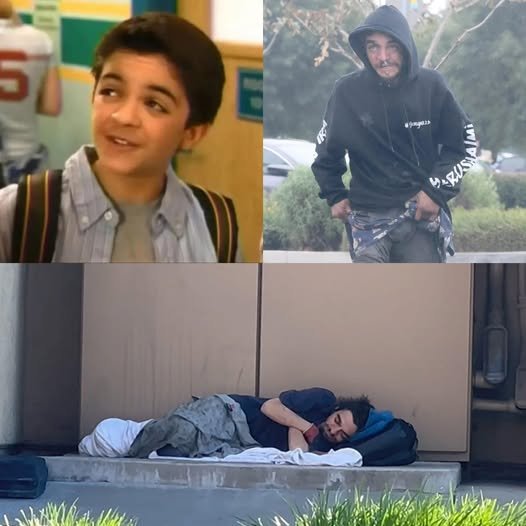 606020108 1515270116751810 7669009341832610615 n