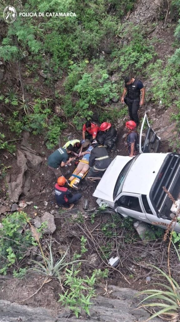 606030460 1537369285057246 8231030911186323485 n