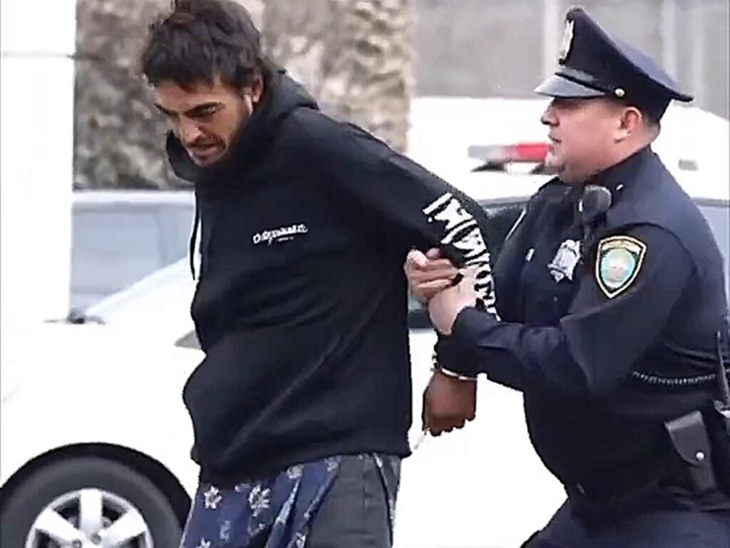 606312585 1263406875820126 369802687198833829 n