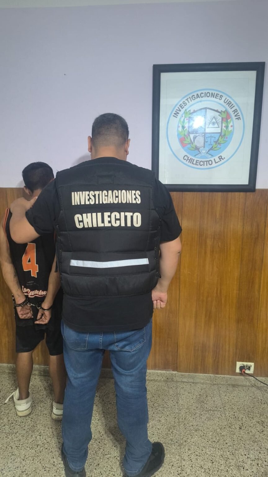 606412970 122155478612821877 2908930719301407334 n