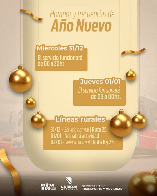 607277932 1252986756887239 2481932617180836090 n