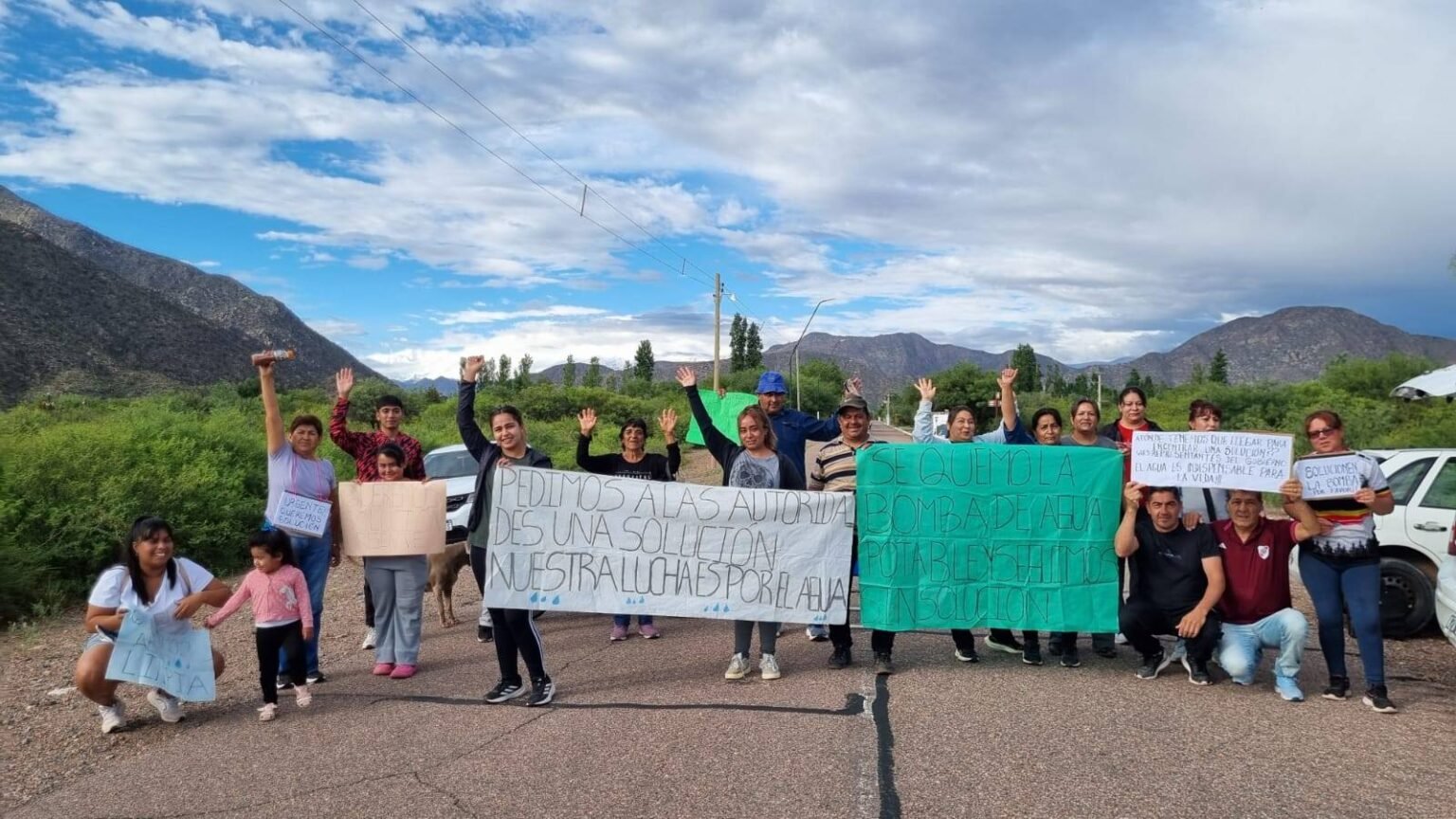 607283012 815733131511888 2420403798523002370 n