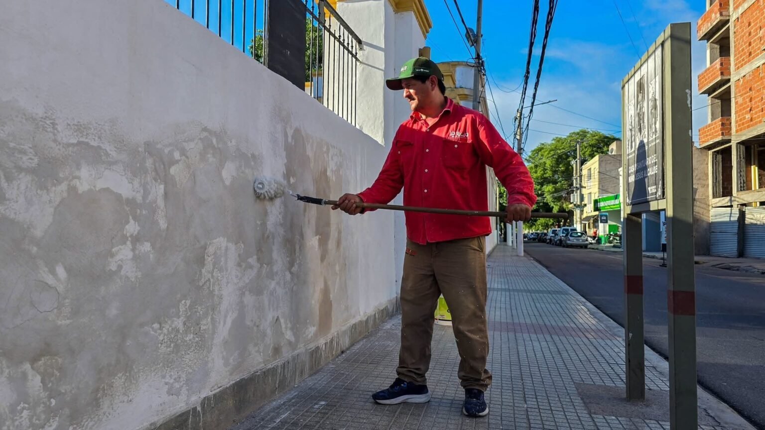 607431526 1398284075643632 8184204127973064619 n