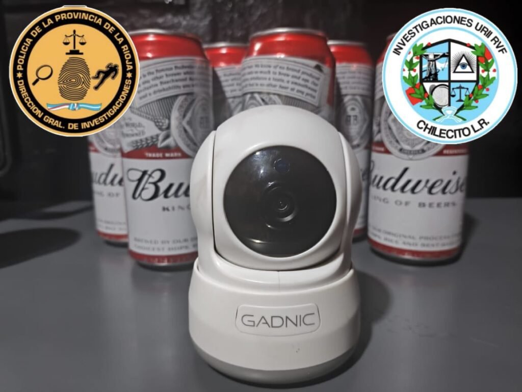 607589589 122155478666821877 8260828745029172465 n