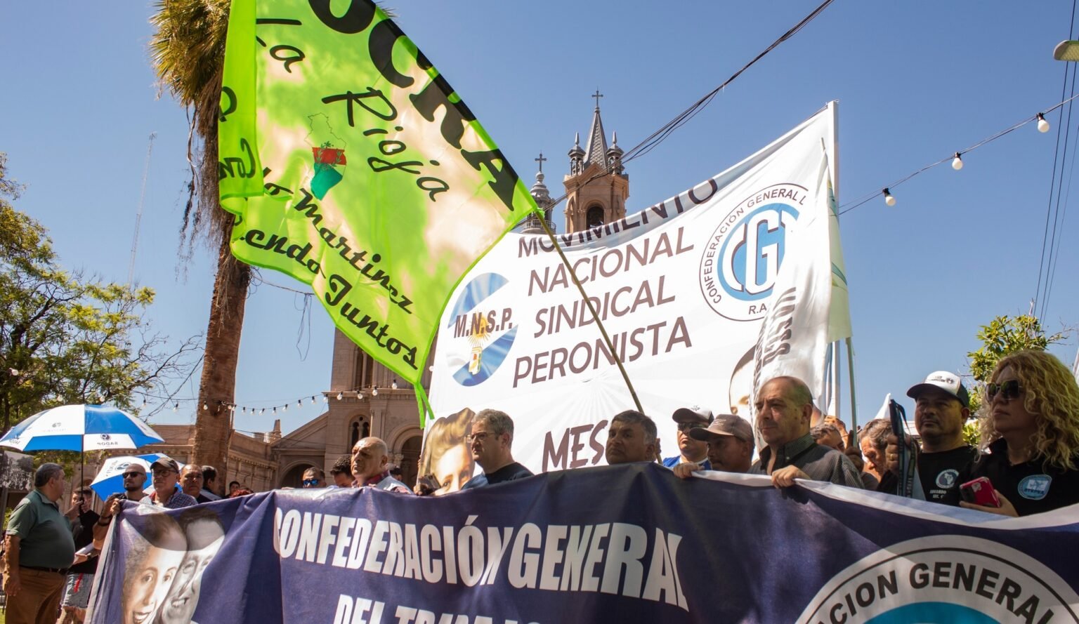 607891433 1492981936172092 5112513592585489937 n