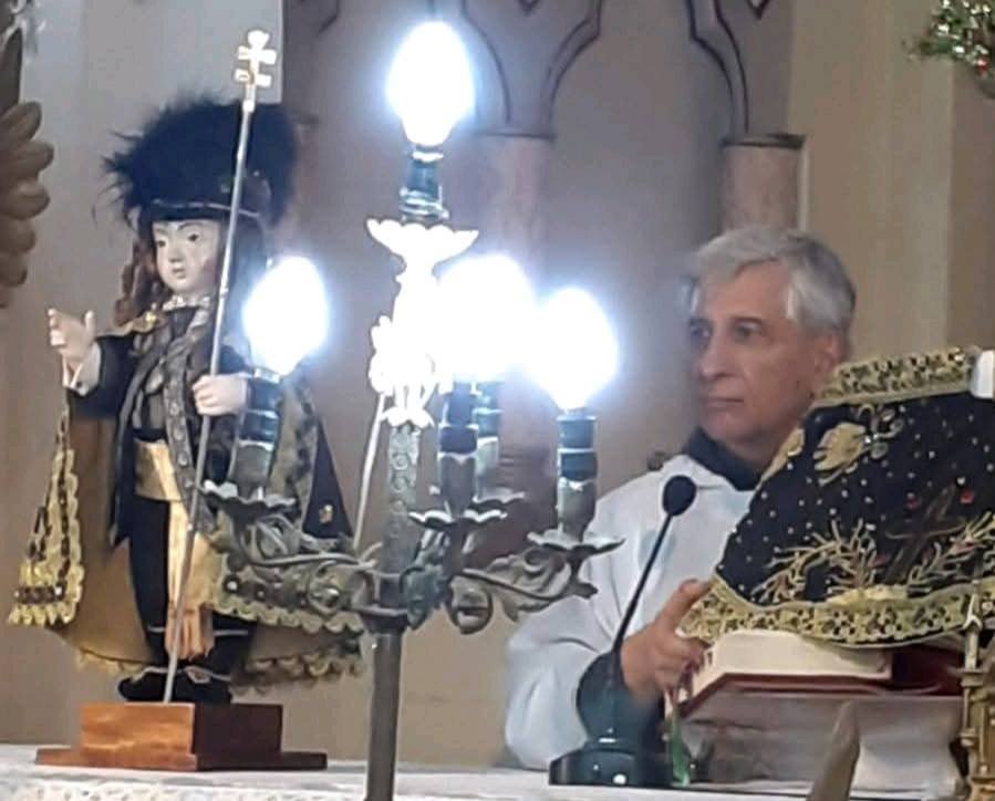 607978537 1424635059670044 4450141379651243768 n