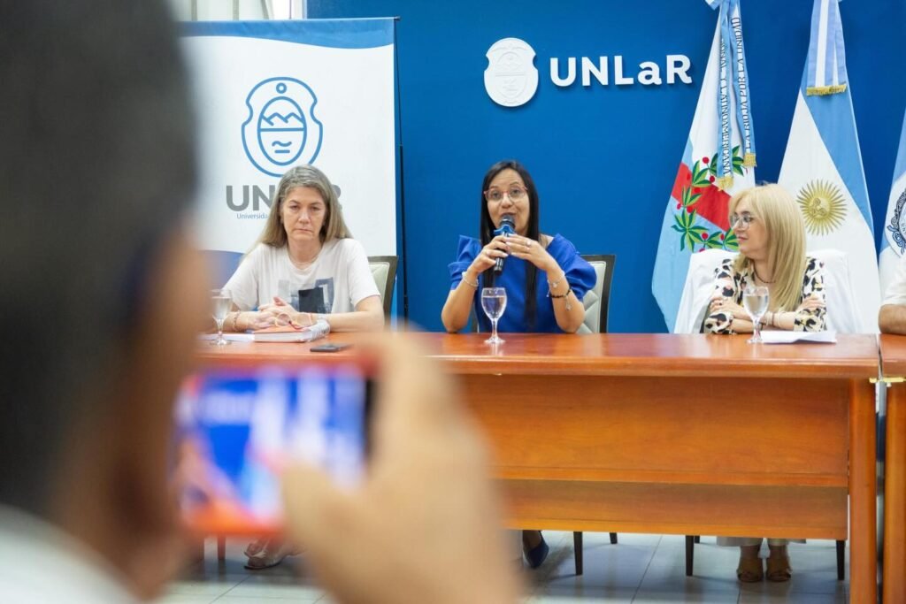 608030070 18065026439536190 1763490024800207431 n