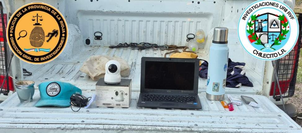 608790769 122155478348821877 2990169676716769818 n