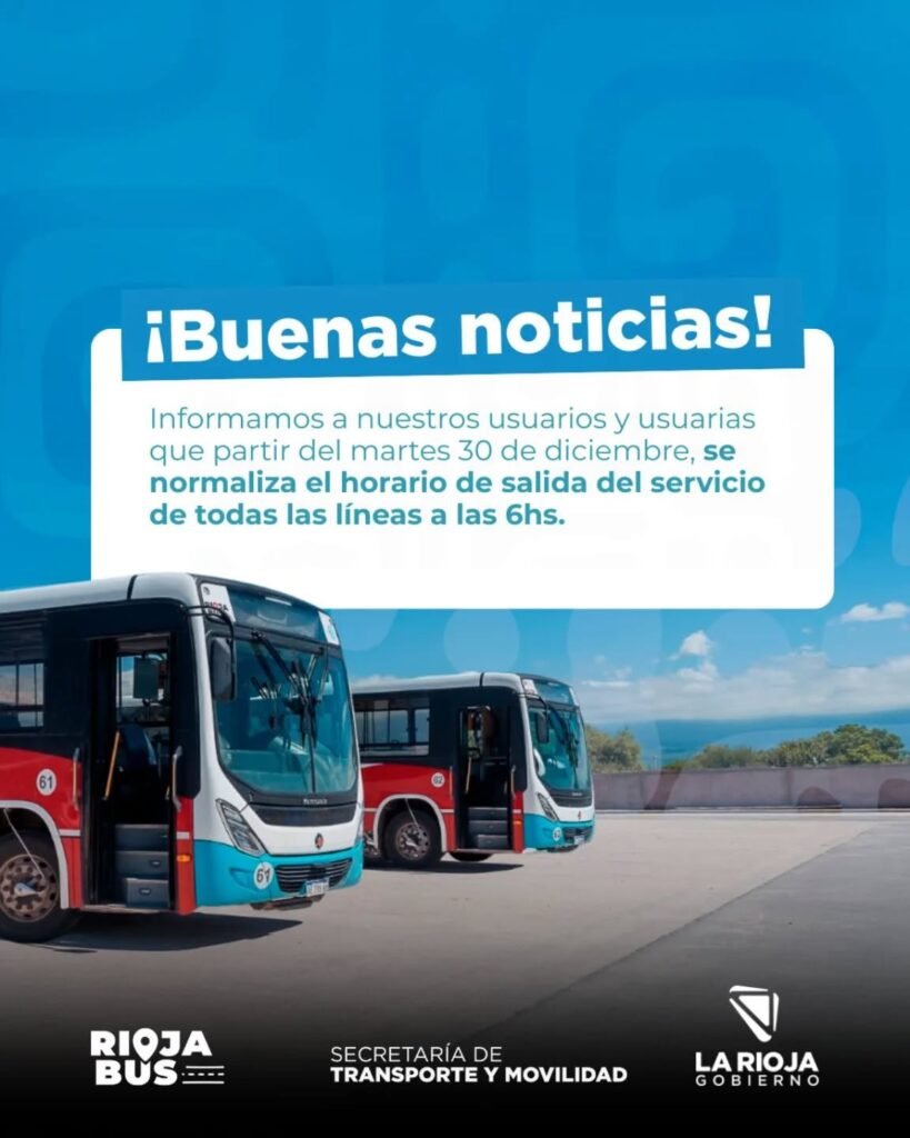 608810789 18083259743519213 8006599167648561441 n