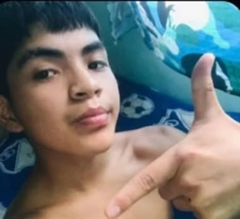 Fiesta de egresados fatal en Jujuy: una patota mató a puñaladas a un chico de 15 años 720 16