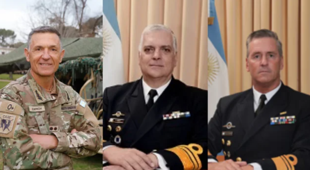 Captura de pantalla 2025 12 15 095156 694004e730c76