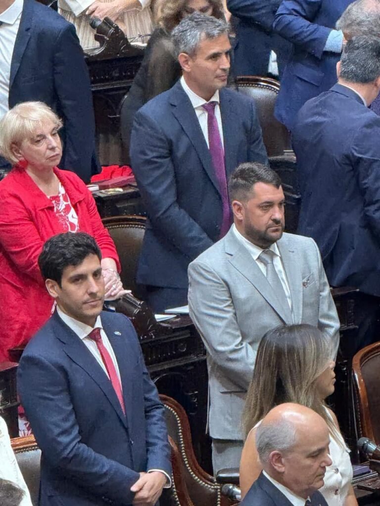 FB IMG 1764783128893