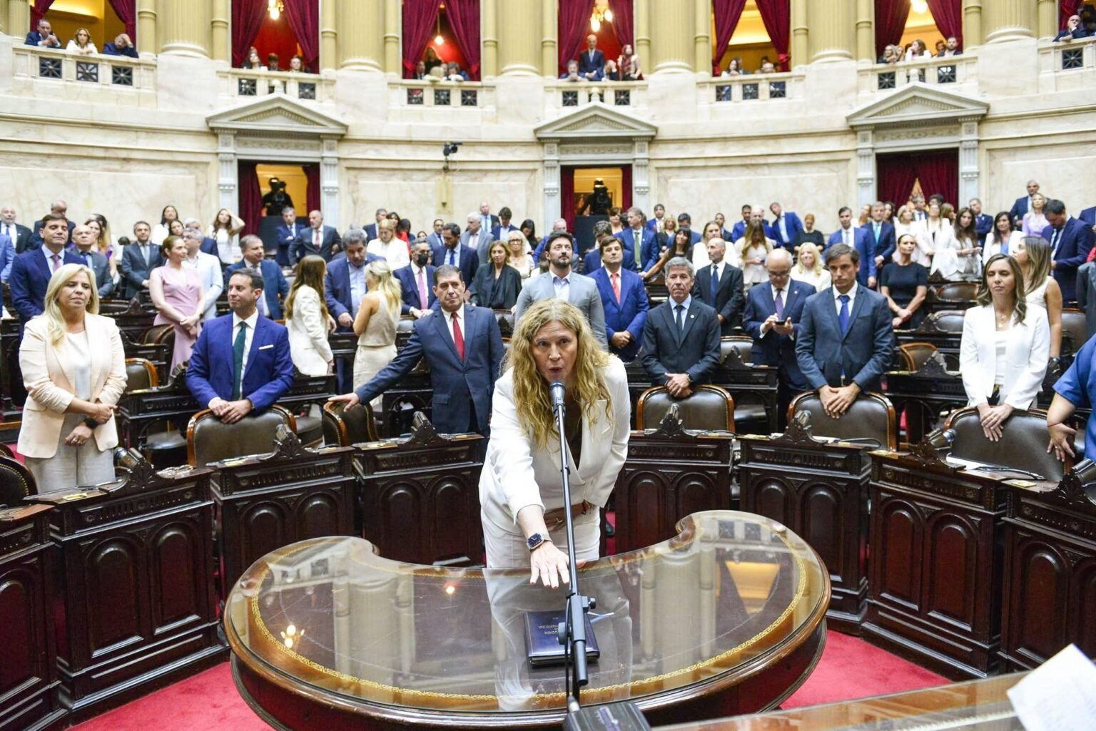 FB IMG 1764789242805