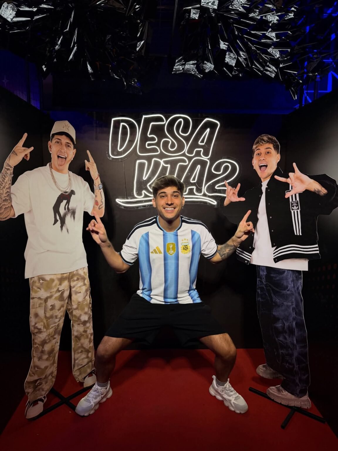 FB IMG 1766503324253