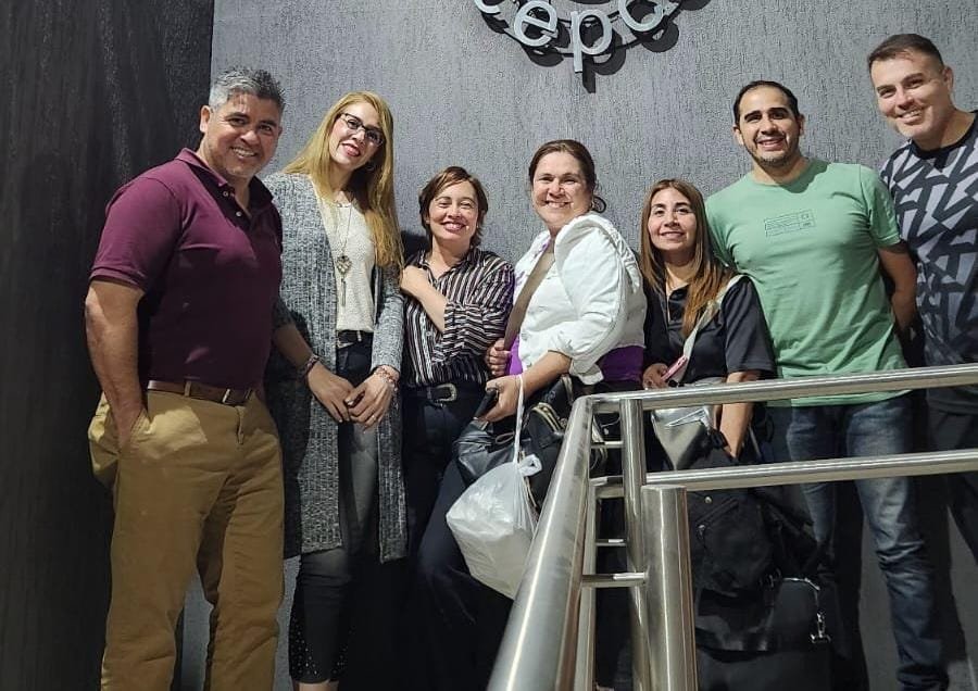 Celebración del Día del Licenciado en Administración IMG 20251207 WA0023